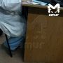 В Хабаровском крае начали проверку после жалобы матери на отказ в госпитализации ребёнка в инфекционку