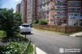 Девять внутриквартальных проездов заасфальтировали в Благовещенске