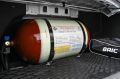 Строительство газовой заправки в Благовещенске начнется в ноябре 2026 года