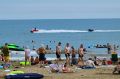 Любимое место отдыха у моря во Владивостоке начнут застраивать жильем комфорт-класса