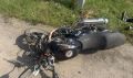 14-летний погибший мотоциклист и ДТП с шестью пострадавшими: сводка автоаварий в Приамурье за выходные