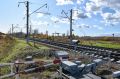 В Амурской области проводницу будут судить за гибель пассажира поезда