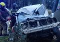 #СобытияМЧС28. В Амурской области за прошедшие сутки Потушено 4 пожара, на 3 из них привлекались силы и средства МЧС России: в Благовещенске на ул. Текстильной горел мусор на открытой территории