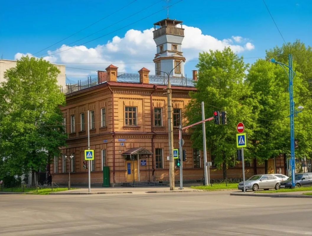 УВМ УМВД информирует о работе сервиса по автономному принятию решений о признании патента недействительным в связи с неуплатой иностранным гражданином авансового платежа