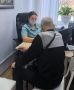 Выездная диагностика онкозаболеваний пройдет в Сковородинском округе