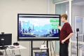 «IT-куб» Благовещенска открыл приёмную кампанию и приглашает на бесплатные мастер-классы