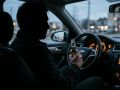 В Бурейском муниципальном округе местный житель после пьяной поездки лишился автомобиля и прав, но приобрел обязанность заниматься социально полезным трудом