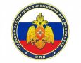 У испытательной пожарной лаборатории МЧС Амурской области появился свой канал