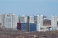 Путин поддержал идею закона о мастер-планах городов