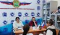 «На практике судиться очень трудно»: амурчан вновь просят внимательно относиться к лечению зубов в Китае