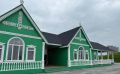 В Благовещенске готовится к открытию ярмарка «Амурские сезоны»