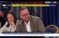 Директор ЦРТ представил проекты Амурской области на встрече с Президентом