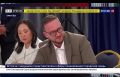 Василий Орлов: Владимир Путин: «Амурская область развивается бурно»
