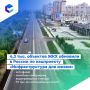 Более 4,3 тыс. объектов ЖКХ по всей России модернизировали при участии Фонда развития территорий