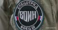 Филиал центра "Воин" откроется в Благовещенске в сентябре, сообщил губернатор Приамурья во время старта военно-патриотической смены "Время юных героев" на базе центра "Авангард"