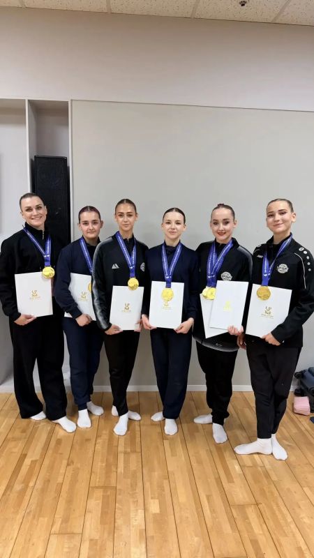 Представительницы пилонного спорта Амурской области вновь полетят покорять мир! Квалификация на чемпионат планеты по одному из самых красивых, но невероятно сложных видов спорта прошла в Южной Корее Представительницы пилонного спорта Амурской области вновь полетят покорять мир! Квалификация на чемпионат планеты по одному из самых красивых, но невероятно сложных видов спорта прошла в Южной Корее