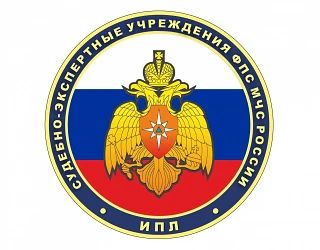 У испытательной пожарной лаборатории МЧС Амурской области появился свой канал