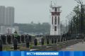12 августа в Приамурье ожидается облачная погода с прояснениями