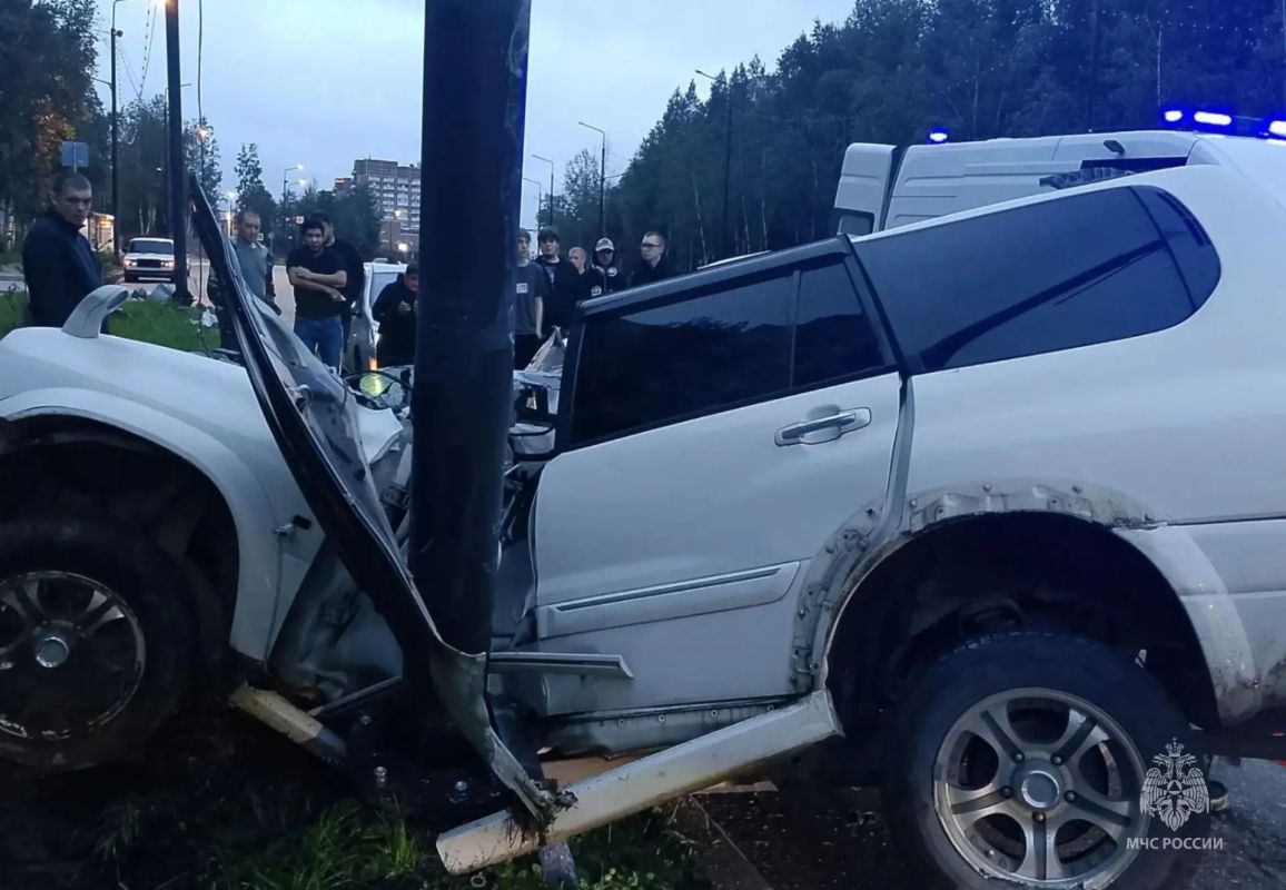 #СобытияМЧС28. В Амурской области за прошедшие сутки Потушено 4 пожара, на 3 из них привлекались силы и средства МЧС России: в Благовещенске на ул. Текстильной горел мусор на открытой территории #СобытияМЧС28. В Амурской области за прошедшие сутки Потушено 4 пожара, на 3 из них привлекались силы и средства МЧС России: в Благовещенске на ул. Текстильной горел мусор на открытой территории