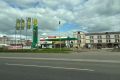 Автомобилисты областного центра стали замечать, что заправки сети ДНК нередко не работают