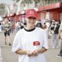 Открыт набор волонтёров на фестиваль «Берега Вкуса» 2026