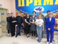 ИП закрывается. Что делать работникам? В Зее объяснили, как защитить свои права