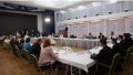 Президент России Владимир Путин поручил Минстрою проработать вопрос о расширении квоты программы «Доступное арендное жилье на Дальнем Востоке» для того, чтобы воспользоваться ею могло больше людей