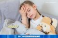 В Амурской области растёт заболеваемость энтеровирусной инфекцией