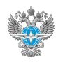 С 12 августа 2026 года возобновлено движение грузового парома в смешанном пункте пропуска Благовещенск на границе с Китаем