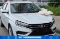 ���� �� ������ ����������: ����� ��������� ������������ ������ ���������� ��������