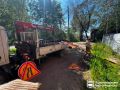 � ������������� ���������� � ������������ ���������� ��������� �� ������ � ������������