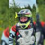 «Я ждал от него звонка...». Отец пострадавшего в серьезном ДТП мотоциклиста рассказал о сыне и попросил откликнуться благовещенку, которая оказала ему первую помощь