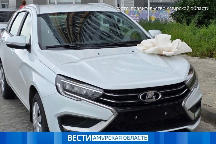 Авто на ручном управлении: шесть ветеранов спецоперации прошли бесплатное обучение