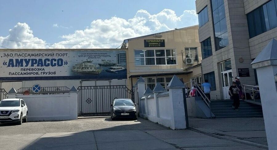 Amur.life выяснил, с какими результатами завершилась масштабная проверка, назначенная по итогам визита в Амурскую область руководителя федеральной таможенной службы России