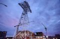 Запуск канатной дороги между Россией и КНР перенесли на май 2027 года