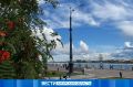 Дожди и грозы ночью, днём до +27 °C: погода в Приамурье 13 августа