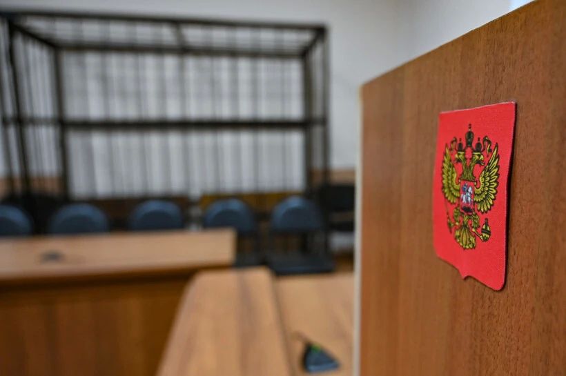 Амурчанка дважды за несколько дней села за руль пьяной