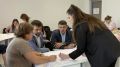 Управлять проектом - значит уметь превращать идею в результат!