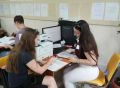 В Амурской ГМА завершен прием на бюджет: зачислено 308 первокурсников