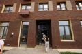 Амурчане заселили около 500 арендных квартир по президентской программе