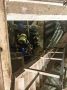 #СобытияМЧС28. В Амурской области за прошедшие сутки Потушен 1 пожар, силы и средства МЧС России не привлекались