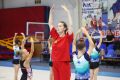 ���� ���������: �������� ��������� ����������� ��� ������������ ������������ �����������