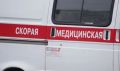 15-летний подросток на питбайке пострадал в ДТП в Приамурье