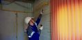 Более 3 тысяч заявок подано на догазификацию в крупнейших населенных пунктах Амурской области
