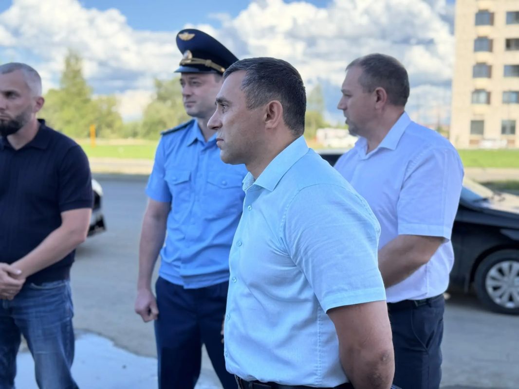 Наплевательское отношение к Правилам благоустройства Благовещенска и постоянное вранье Наплевательское отношение к Правилам благоустройства Благовещенска и постоянное вранье