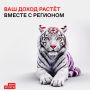 Доход по народным облигациям: нужно ли подавать декларацию?