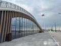 Прогноз погоды в Благовещенске на 13 августа: