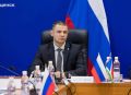 Замдекана, депутат и волонтер: благовещенский ветеран СВО всесторонне помогает людям