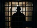 «В Архаринском муниципальном округе пьяный мужчина без прав и с судимостью не учел прошлых ошибок: итог — 4 года колонии»