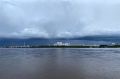 Амурчанам предвещают дождливые выходные
